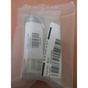 Vanne AMAT 3870-06063 Ham-Let HMS30-4VKO-RND - Équipement et pièces semi-conductrices d'occasion fiables à l'échelle mondiale - Product Image 2