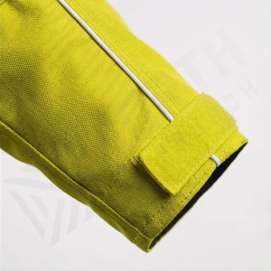 Conjunto de Pijamas para Mujer con Diseño Fácil de Poner y Quitar, para la Temporada de Invierno 2024, de Alta Calidad, Cálido, Cómodo y Elegante para el Hogar - Product Image 6