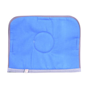 Ensemble de 2 pièces Cheonghun steam pack cover standard type 8-stage hot pack cover - Product Image 2