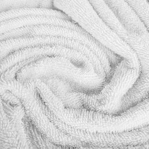 Serviettes de plage personnalisées ultra douces et luxueuses, très absorbantes, séchage rapide, durables, imprimées avec des motifs animaliers, en coton, logo personnalisé - Product Image 3