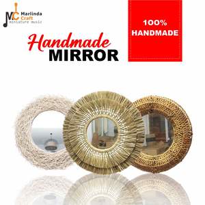 งานฝีมือกระจกทำด้วยมือ - Product Image 5