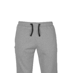 Pantalones Anchos de Lona 100% Algodón con Lavado Ácido para Hombre Stonefield - Moda de Verano - Product Image 3
