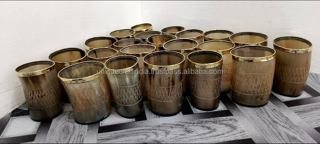 ธรรมชาติ