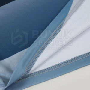 Uniforme de Baloncesto de Malla Transpirable Premium 100% Poliéster, Conjunto con Impresión Personalizada para Equipos Amateurs y Profesionales - Product Image 5