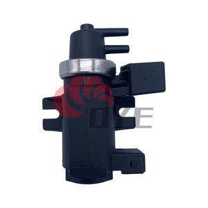 Électrovanne de contrôle de pression chaude 11742247906 7584628 2247906 7796634 pour <span class=keywords><strong>VW</strong></span> GOLF - Product Image 3