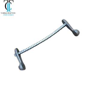 เครื่องมือเปิดปากสัตว์เลี้ยงแบบปรับได้สำหรับสัตวแพทย์ - Product Image 1