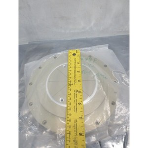 AMAT 0010-76015 P5000 8" ROBOT, AMAT 0140-09173 - Equipo y Piezas de Semiconductores de Confianza de Marca Global - Product Image 3