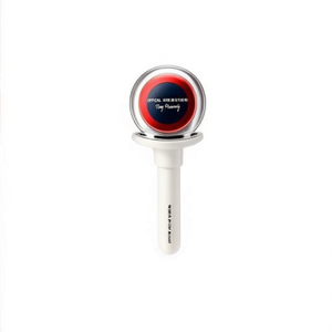 OFFICIEL Stray Kids Light Stick Ver.2 pour l'éclairage de fête - Product Image 3