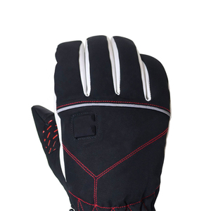 Guantes Deportivos al por Mayor 2026, Guantes Personalizados para Motociclismo, Automovilismo, Simulación de Conducción, para Hombres y Mujeres, Proveedor de Guantes para Motociclismo - Product Image 4