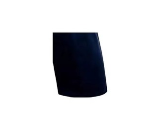 Conjunto de Camiseta de Fútbol para Hombre, Cuello en V, Manga Corta, Color Degradado, Poliéster que Absorbe la Humedad, Uniforme Deportivo para Todas las Temporadas - Product Image 4