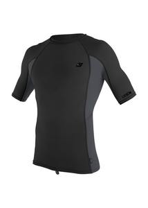 Prix d'usine, vente chaude, meilleur produit, rashguard sur mesure, vente en ligne, dernier design de rashguard pour hommes - Product Image 2