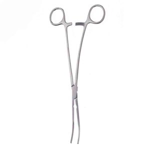 Pinzas de Disección Semb de Alta Calidad Hechas en Pakistán, Última Novedad en Instrumentos de Cirugía Cardíaca de Astrin Surgical - Product Image 4