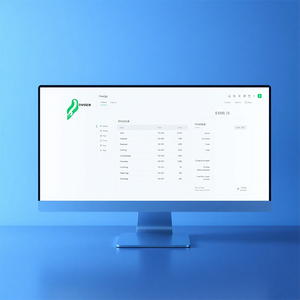 Desarrollo de Software Seguro con Herramientas Avanzadas de Ciberseguridad - Product Image 4
