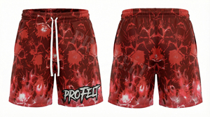 Sweat-shirt personnalisé de haute qualité, 80% coton, 20% polyester, style vintage, vêtements de sport légers, séchage rapide, respectueux de l'environnement, design de logo personnalisé - Product Image 4