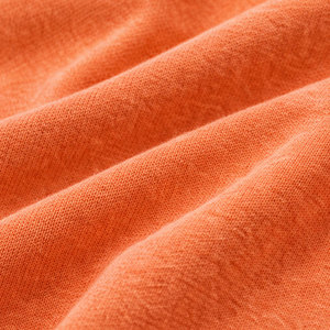 Chándal con Efecto Desgastado, Tela Ligera, Suave y Cómoda, Perfecto para un Estilo de Vida Casual y Activo - Product Image 6