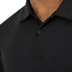 Polo de Golf de Alto Rendimiento para Hombre, Camiseta Polo de Manga Corta para Hombre, Absorbente de Humedad - Product Image 3