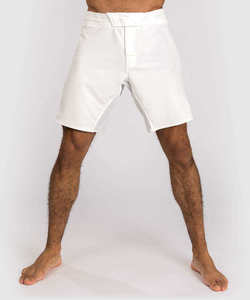 กางเกงต่อยมวยสำหรับผู้ชายผู้หญิงเด็ก - Product Image 1