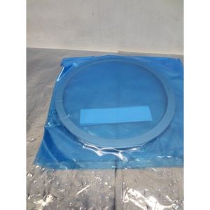 TEL Tokyo Electron 1810-323881-14 8" Notch Inner - Equipo y piezas de semiconductores de confianza de renombre global - Product Image 3