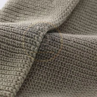 Bonnet toutes saisons en tissu extensible doux, ajustement confortable, jacquard, conçu pour un usage quotidien, en extérieur et pour une mode décontractée