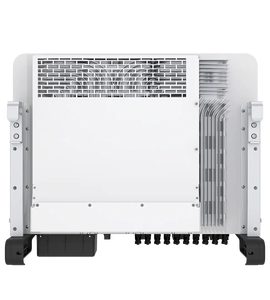 Inversores Solares en Oferta, Inversor Solis S6-EH1P K-L-PLUS 3KW 5KW 6KW <span class=keywords><strong>8KW</strong></span>, Inversor Solar Híbrido Industrial Solis - Product Image 5