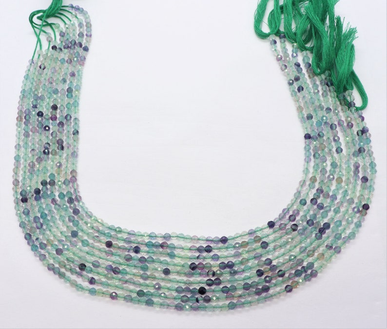 เช่นเดียวกับภาพ