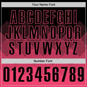 Professional Athletic Polo <b>Shirt</b> Custom Chest Team Logo Back Player Name Number Moisture Wicking <b>Polyester</b> Wholesale <b>T</b> <b>Shirt</b> - Product Image 4