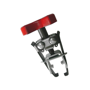 Outil de réparation de moteur Compresseur de ressort de soupape Outils de réparation automatique Outil de démontage - Product Image 1