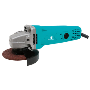 <span class=keywords><strong>Amoladora</strong></span> Angular Eléctrica Mini de 115 mm, Suministro de Fábrica, Micro <span class=keywords><strong>Amoladora</strong></span> Angular, <span class=keywords><strong>Amoladora</strong></span> Angular Estilo <span class=keywords><strong>Makita</strong></span> - Product Image 6
