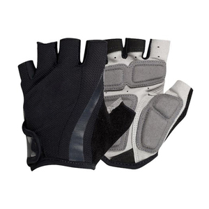 Breathable Mesh Cycling Gloves Half <b>Finger</b> Gel Padded Palm <b>Bike</b> Gloves Anti Slip Sports Gloves Men Women Riding Gloves - Product Image 3