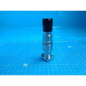 Manomètre CKD PGM-50-5 - Product Image 3