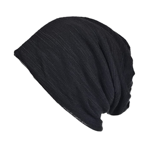 Bonnet d'hiver personnalisé en gros, bonnet en acrylique doux tricoté, casquette à logo privé, fabricant OEM - Product Image 5