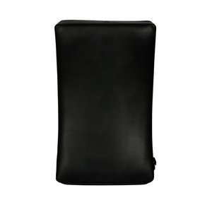 Fresh Arrivals Unisex MMA Training Kick Shields Curved Focus <b>Boxing</b> and Kick Pads for Mens and Womens Martial Arts <b>Boxing</b> - Product Image 3