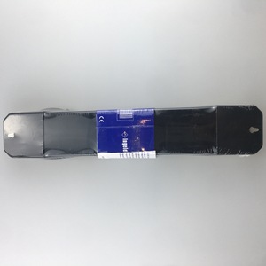 3way France Type Rallonge USB 3 Prises Power Strip Avec 3 Ports USB Socket Charger <span class=keywords><strong>Voyage</strong></span> (5V3A) 1.5 Cable - Product Image 5