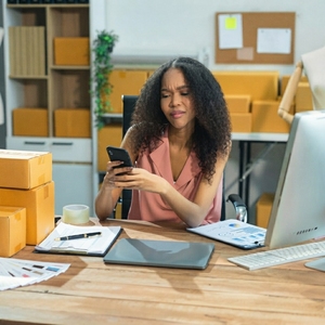 UNIVENTURE : Concepteurs professionnels d'e-commerce, moteurs de conversion et cadres de mise en œuvre avancés pour la croissance des commerces de détail - Product Image 4