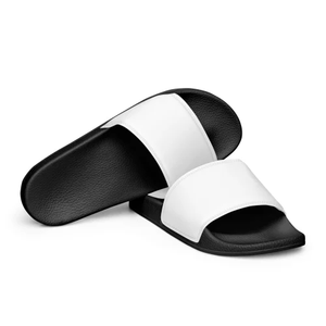 Sandalias con Punta de Acero Personalizadas al por Mayor para Unisex, Calzado Informal Ligero e Impermeable para Interiores y Exteriores de Verano - Product Image 1