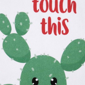 Eco-friendly 100% <b>Kitchen</b> <b>Towel</b> with Printed Design Luxury Soft <b>Kitchen</b> <b>Towels</b> For <b>Kitchen</b> Use at Best Price - Product Image 4