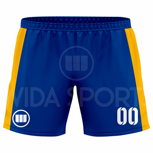 ชุดฟุตบอลแบบกำหนดเองผู้ผลิตชุดฟุตบอลพรีเมียมส่งออกทั่วโลก - Product Image 6