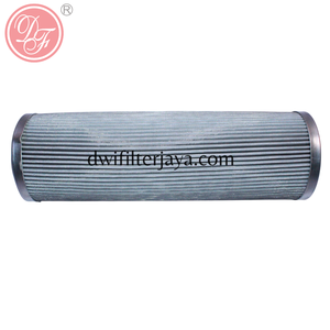 Mejor Precio, Nuevo Filtro de Aceite de Fibra de Vidrio, Elemento Filtrante de Aceite Hidráulico para Sistema de Filtración Hidráulica - Product Image 4