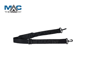 Sublimation Shaman <b>Drum</b> Bag | Cordura Fabric, Adjustable Strap | Handcrafted <b>Drum</b> Bags 8" to 24" - Product Image 2