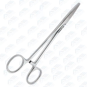 Reusable <b>Laparoscopic</b> Needle Holder 3mm Medical <b>Instruments</b> Laparoscopy Needle Holder Driver Reusable Surgical Medic <b>Instruments</b> - Product Image 4