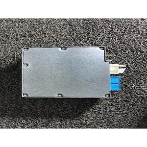 ECUs et modules informatiques d'occasion de la série 7 6965468 - Product Image 4