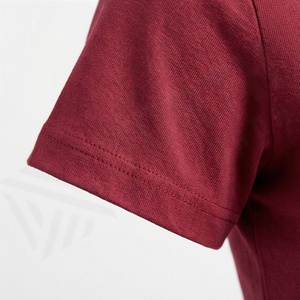 เสื้อเชิ้ตทำงานผู้หญิงมาใหม่ แฟชั่นฤดูใบไม้ผลิและฤดูใบไม้ร่วง ลายพิมพ์ทันสมัย สไตล์ลำลอง ชุดเดรสผู้หญิง ผ้าซาตินปักเลื่อม น้ำหนัก 240 กรัม ผ้าฝ้าย 100% - Product Image 6