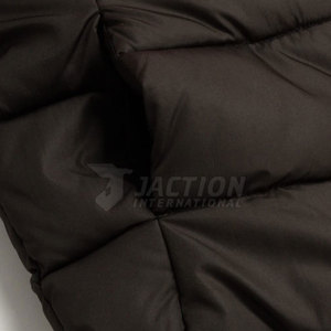 Chaqueta de Invierno de Primera Calidad en Oferta, Transpirable y Cómoda, Chaqueta de Burbujas para Hombre, Venta en Línea - Product Image 5