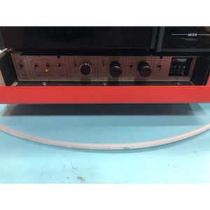 TECHNICS Micro RIE 800, Cámara de grabado de hasta 8 pulgadas - Equipo y piezas de semiconductores de confianza con legado global - Product Image 5