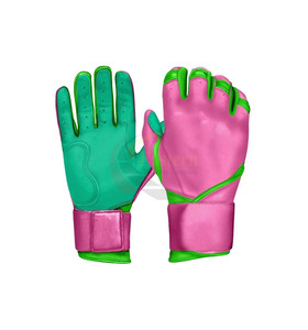 Wholesale New Style Adult <b>Baseball</b> Fielding Gloves <b>Ball</b> & Youth <b>Baseball</b> Glove Wholesale Custom Logo Kip Leather <b>Baseball</b> Glove - Product Image 4