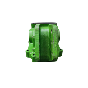 Carcasa de Repuesto para Unidad de Eje ZANGO LVU19318 Compatible con el Elevador Hidráulico del Tractor John Deere, Envío Gratuito - Product Image 2