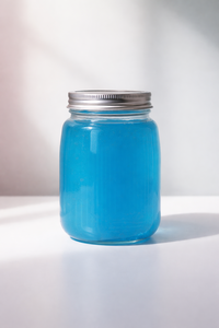 โรงงาน TINH DIEU เวียดนาม ขวด PET รูปตัวยู คุณภาพสูง ใส โปร่งแสง สำหรับกาแฟ ชานม น้ำผลไม้ เกรดอาหาร ฝาเกลียว  ต้องลอง! - Product Image 4