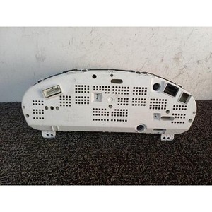ชุดหน้าปัดเรือนไมล์มือสอง H-1 รุ่น 940134H570 - Product Image 5