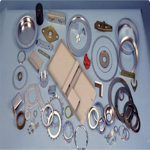 Fabricação profissional aço inoxidável parede suporte removível corrimão suporte Satin Finish para Modern - Product Image 4