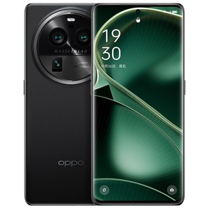 All'ingrosso di seconda mano Android Mobile per <span class=keywords><strong>oppo</strong></span> trovare X6 Pro 5G Smartphone ColorOS sistema telefono - Product Image 4